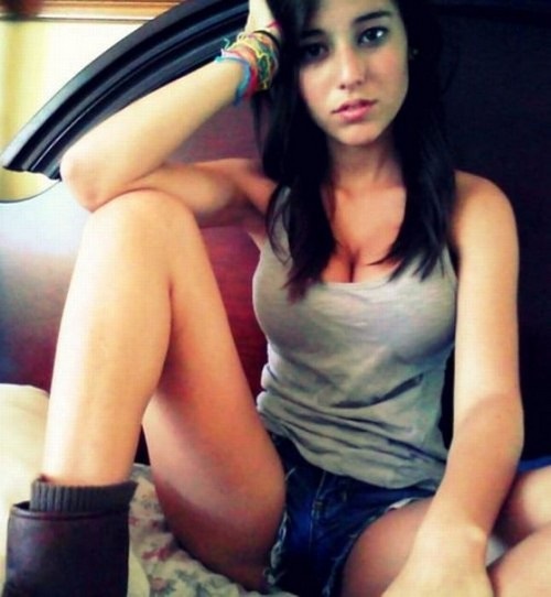 scammer-angy-clara (2).jpg